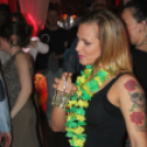 2015.04.24.Mamma Mia  Ballantin'es Night Dj:Hubik & Solymi Konga fotók:árpi