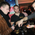 2014.12.05 Mamma Mia Péntek R'N'B All Stars Dj:Ice fotók:árpika