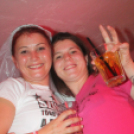 2018.08.18. Mamma Mia Szombati Házibuli Dj:Hubik Fotók:árpika