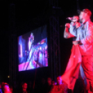 2018.05.12.Szentiváni Fesztivál 2. nap Fotók:árpika 