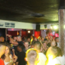 2019.07.20.Mamma Mia Szombati Házibuli Dj:Balage &Solymi Conga 