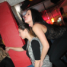 2016.03.19 Mamma Mia Video Disco Dj:Hubik Fotók:árpika