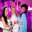 Club Mundo -  Muzzaik 2013.07.06. (szombat) (Fotók: Mundo)