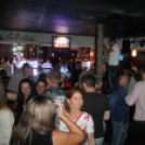 2017.06.16.Mamma Mia Pénteki Házibuli Dj:Ice Fotók:árpika