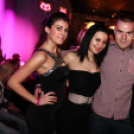 Club Vertigo - Koktélok éjszakája 2013.01.05. (szombat) (2) (Fotók: Vertigo)