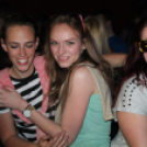 2014.04.15 Kedd AK Hallgatói Napok 2014 Fotók:árpika