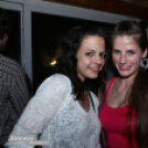 04.23. Lapos Party - Antonyo