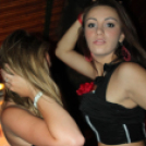 2013.06.26 Szerda Lapos Nyárnyitó Fesztivál Fotók:árpika