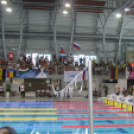 2017.07.26. EYOF 2017 Győr 3.nap Fotók:árpika 