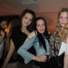 2013.03.09.Szombat Mamma Mia Chippendale Show és Hujber Ferenc (3)Fotók:árpika