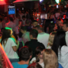 2014.06.21.Mamma Mia FellHarmonX Dj:Balage Fotók:árpika