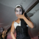 2017.10.28.Mamma Mia Halloween Party Dj:Balage Fotók:árpika