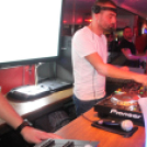 2018.12.15. Mamma Mia Dj:Antonyo&Dj:Balage Solymi conga Fotók:árpika