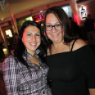 2016.11.11.Mamma Mia Birthday party 1. Dj:Ice&Solymi Conga Fotók:árpika