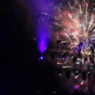 2017.07.23. EYOF megnyitó ünnepség Fotók:árpika 