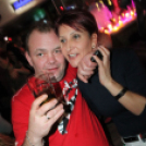 2014.11.22.Mamma Mia Szombati házibuli Dj:Balage &Konga Ati fotók:árpika