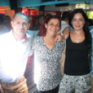 2018.08.18.Mamma Mia Ice Cream Party Dj:Ice Fotók:árpika