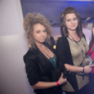 Mundo - Andro & Julia Carpenter 2014.05.31. (szombat)