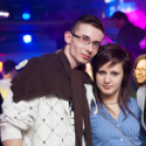 Club Neo 2013.02.15.