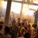 Club Mundo -  Sikztah 2013.08.04. (szombat) (fotók: Mundo)