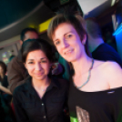 Club Neo (Győr) - Nőnapi Party - Magic Mike, Newik, Ati, Alex, Solymi - 2014. március 8. (szombat)