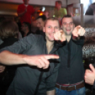 2015.10.30 Mamma Mia Dér Heni és Irány Las Vegas Dj:Ice&Solymi Conga:Photo:árpika