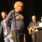 2017.10.28. Charlie 70. Születésnapi koncert Fotók:árpika 