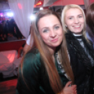 2019.02.16.Mamma Mia Valentinnapi Szingli Party DJ:Balage&Solymi Conga