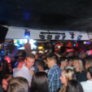 2017.10.31. Mamma Mia Back To The N-Joy Patry Fotók:árpika