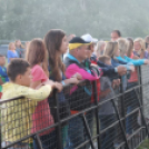 2013.07.12 Péntek Szigetközi Music Fesztivál 1.nap Fotók:árpika