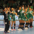 2019.10.06.Győri Audi ETO KC-IKSavenhof Bajnokok Ligája mérkőzés 