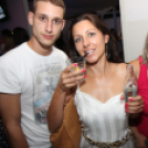 Mundo - Bricklake - All 4 Ladies 2015.07.25 (Szombat)