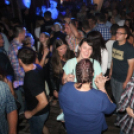 2016.09.03 Mamma Mia Szombati Házibuli Dj:Balage&Solymi Conga Fotók:árpika