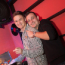 Club Neo 2012.12.29.