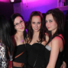 Club Vertigo - Chris Lawyer 2013.023.23. (szombat) (1) (Fotók:Vertigo)