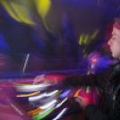 Club Vertigo - Rockerek és plázacicák 2014.10.18. (szombat)