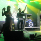 2019.08.20. Augusztus 20.-ai Fesztivál 3.nap