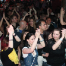 2013.04.19.Péntek Mamma Mia Kasza Tibi élő clubkoncert Fotók.árpika