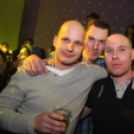 Club Vertigo - 5 Years Gone w/ Sterbinszky 2013.03.16. (szombat) (1) (Fotók:Vertigo)