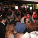 2013.11.29.Péntek Mamma Mia Nagy Feró Dj:Ice Fotók:árpika