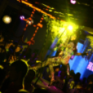 Club Mundo -  Voksán Virág 2013.06.08 (szombat) (1) (Fotók:Vertigo)