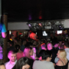 2014.01.11. Szombat Mamma Mia Házibuli DJ:Balage Fotók:árpika