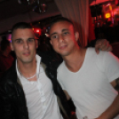 2015.09.11 Mamma Mia Pénteki Házibuli Dj:Ice Fotók:árpika