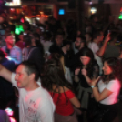 2018.06.23 Mamma Mia Szombati Házibuli Dj:Hubik Fotók:árpika