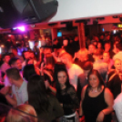 2017.11.11.Mamma Mia Szombati Házibuli Dj:Balage&Solymi Conga Fotók:árpika