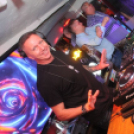 2019.06.08. Mamma Mia DJ:Bárány Attila & Dj:Hubik 