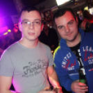 2016.02.19 Mamma Mia Pénteki házibuli Dj:Ice Fotók:árpika