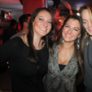 2017.10.28.Mamma Mia Halloween Party Dj:Balage Fotók:árpika