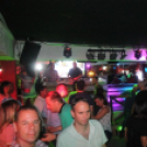 2018.06.29.Mamma Mia Pénteki Házibuli DJ:Ice Fotók:árpika