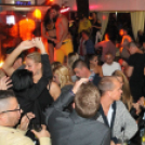 2014.10.25 Mamma Mia Szombati Házibuli Dj:Balage & SolymiConga Fotók:árpika